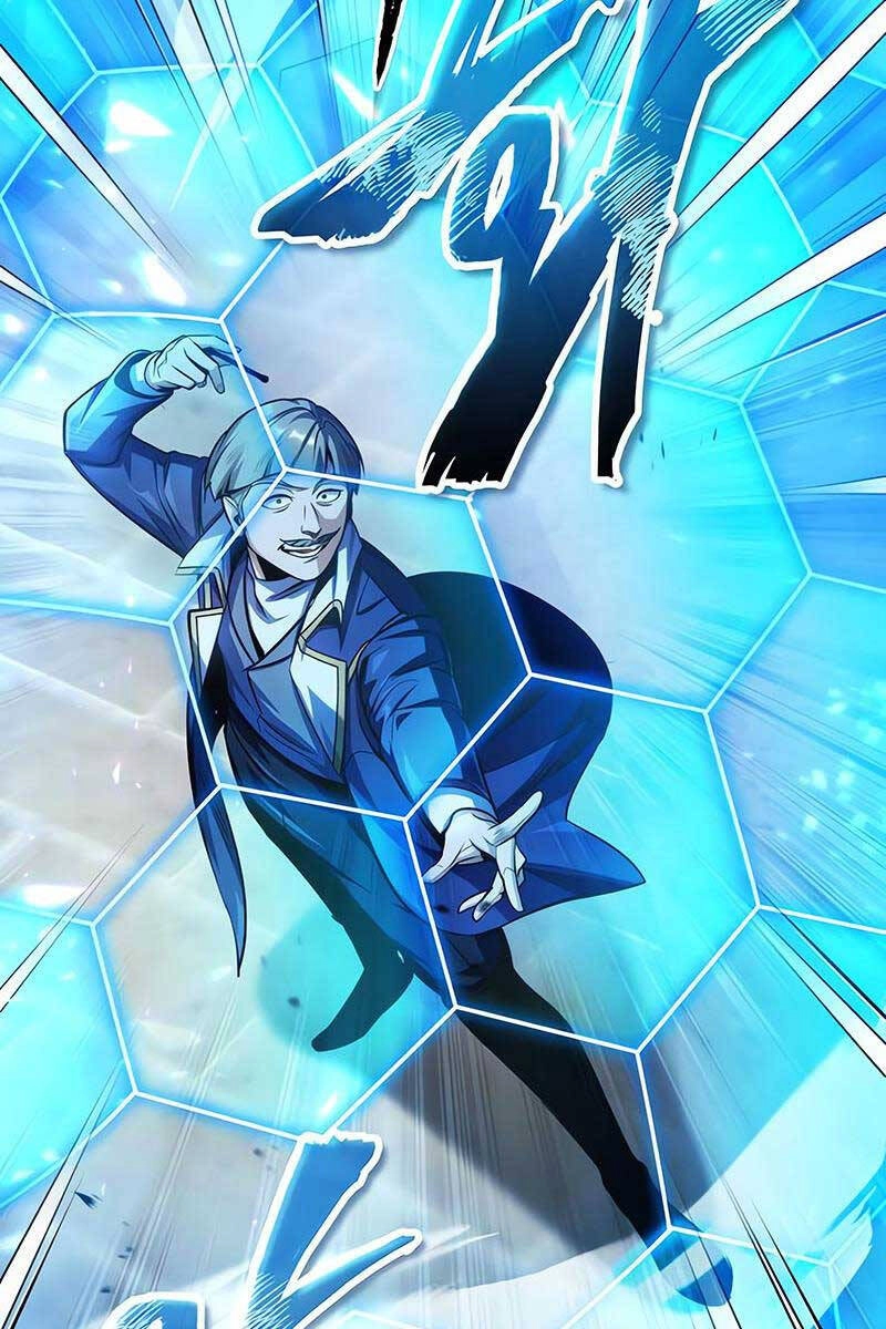 Giáo Sư Gián Điệp Chapter 63 - 102