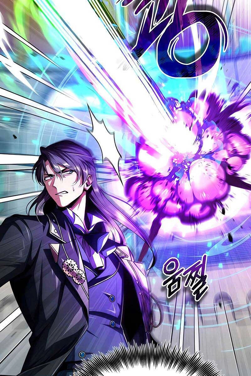 Giáo Sư Gián Điệp Chapter 63 - 109