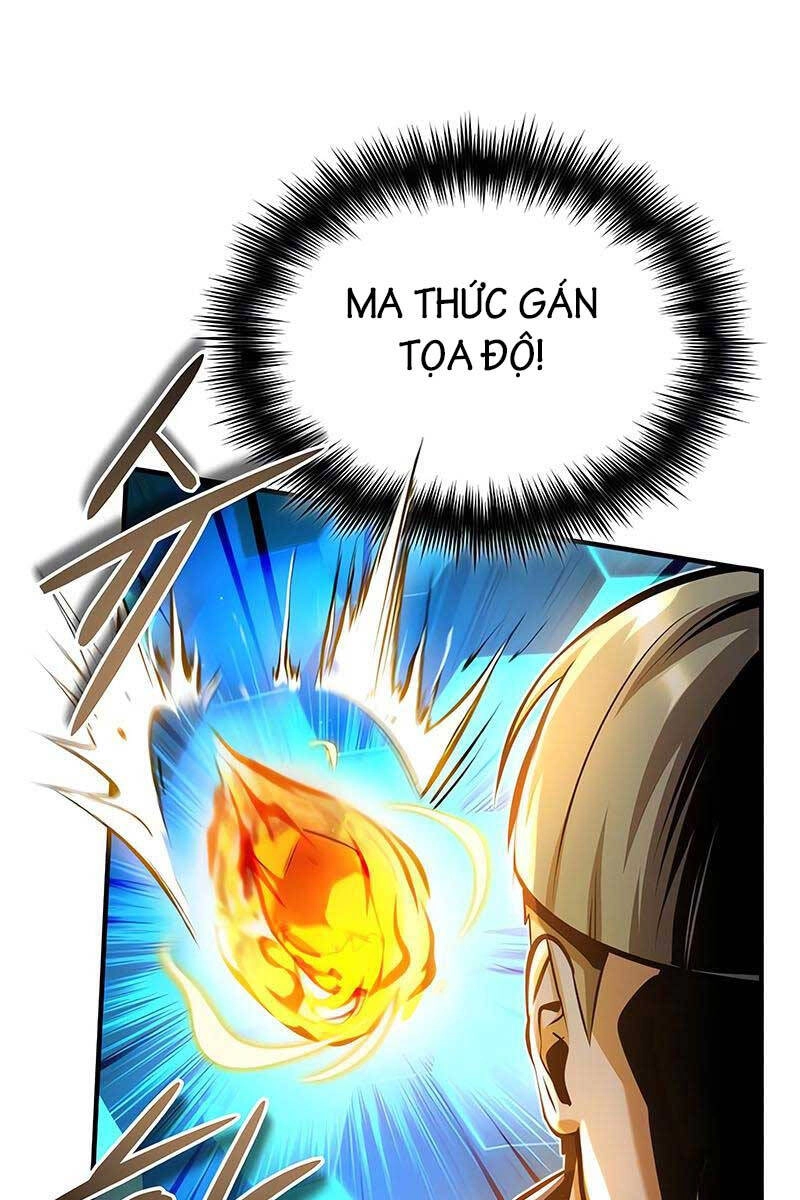 Giáo Sư Gián Điệp Chapter 63 - 118