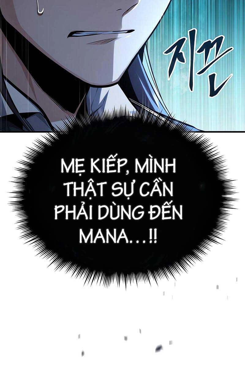 Giáo Sư Gián Điệp Chapter 63 - 124