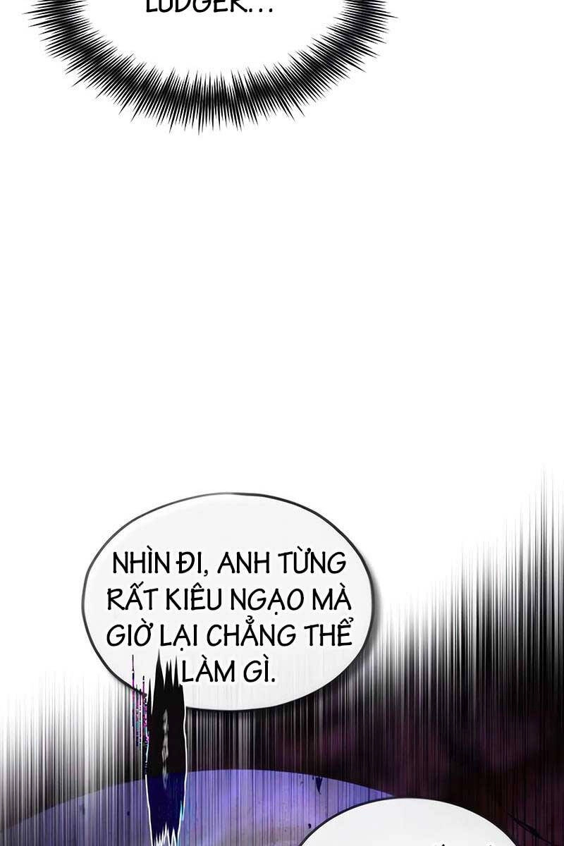 Giáo Sư Gián Điệp Chapter 63 - 130