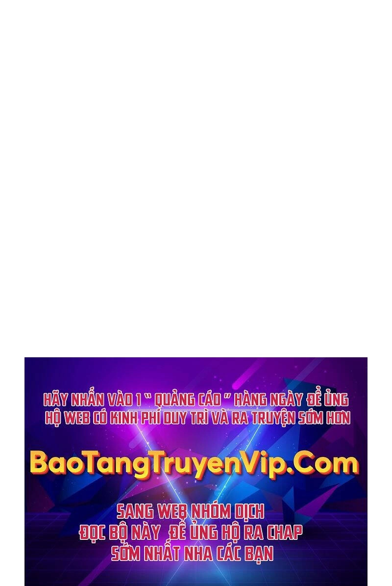 Giáo Sư Gián Điệp Chapter 63 - 145