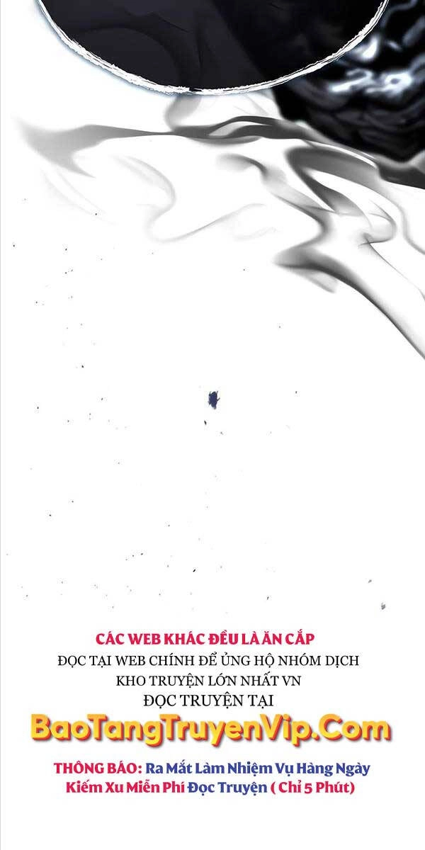 Giáo Sư Gián Điệp Chapter 64 - 22