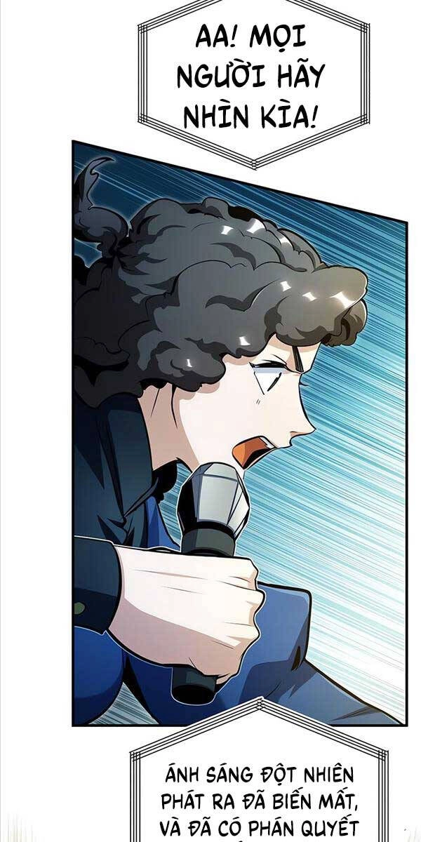 Giáo Sư Gián Điệp Chapter 64 - 24