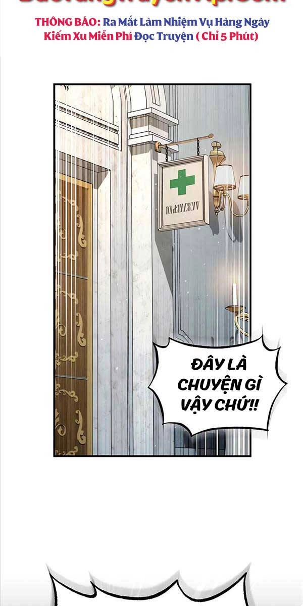 Giáo Sư Gián Điệp Chapter 64 - 32