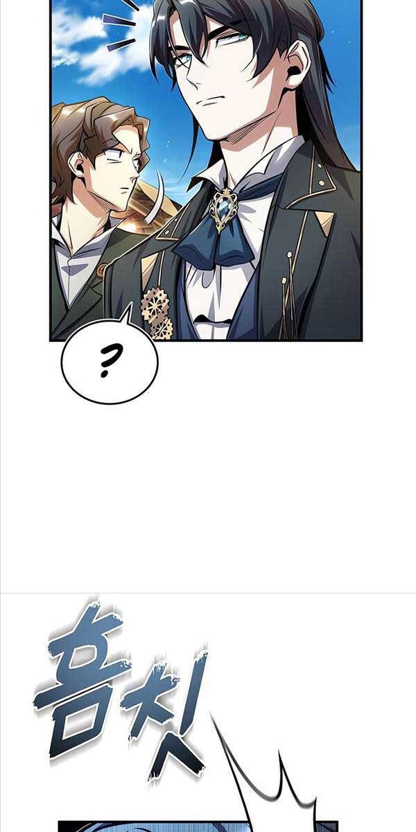 Giáo Sư Gián Điệp Chapter 64 - 95