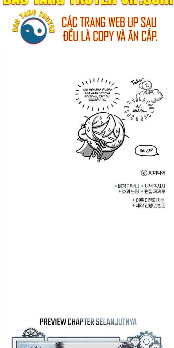 Giáo Sư Gián Điệp Chapter 64 - 98