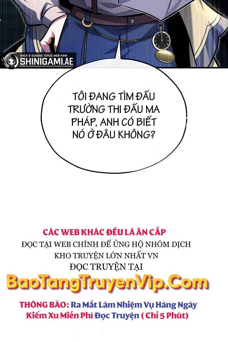 Giáo Sư Gián Điệp Chapter 65 - 3