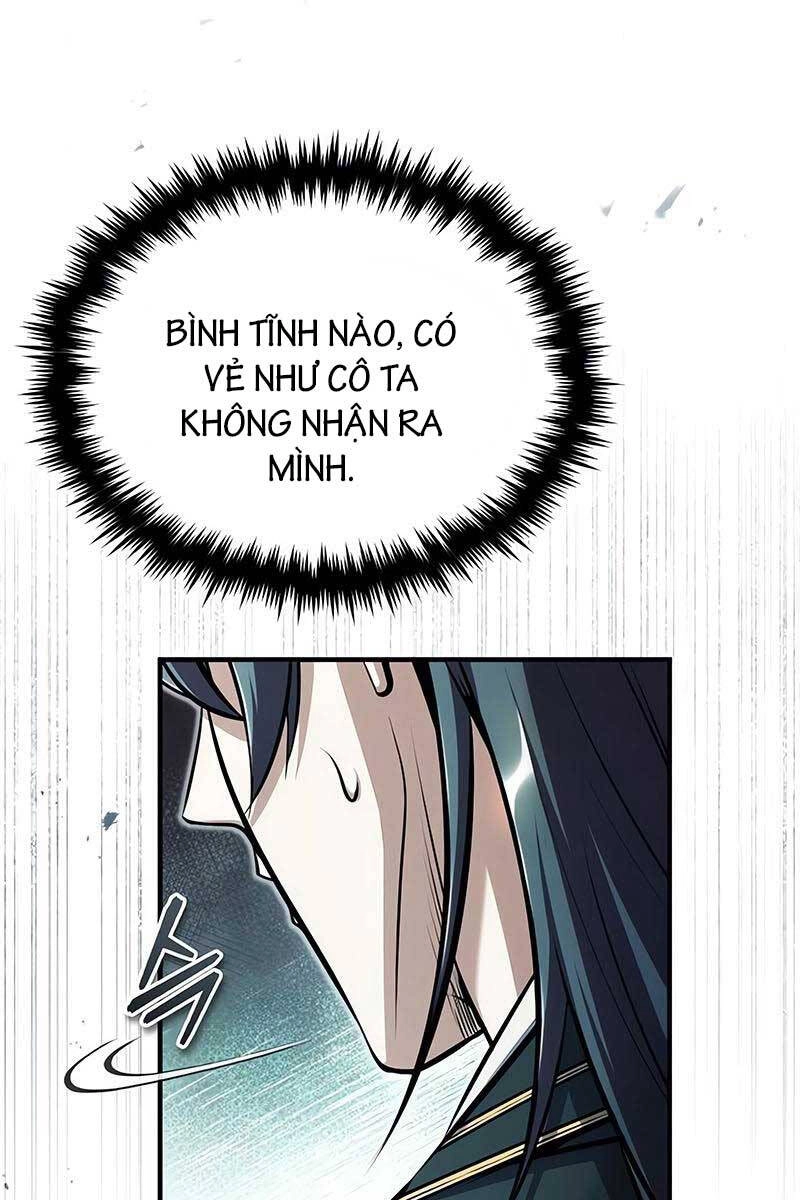 Giáo Sư Gián Điệp Chapter 65 - 4