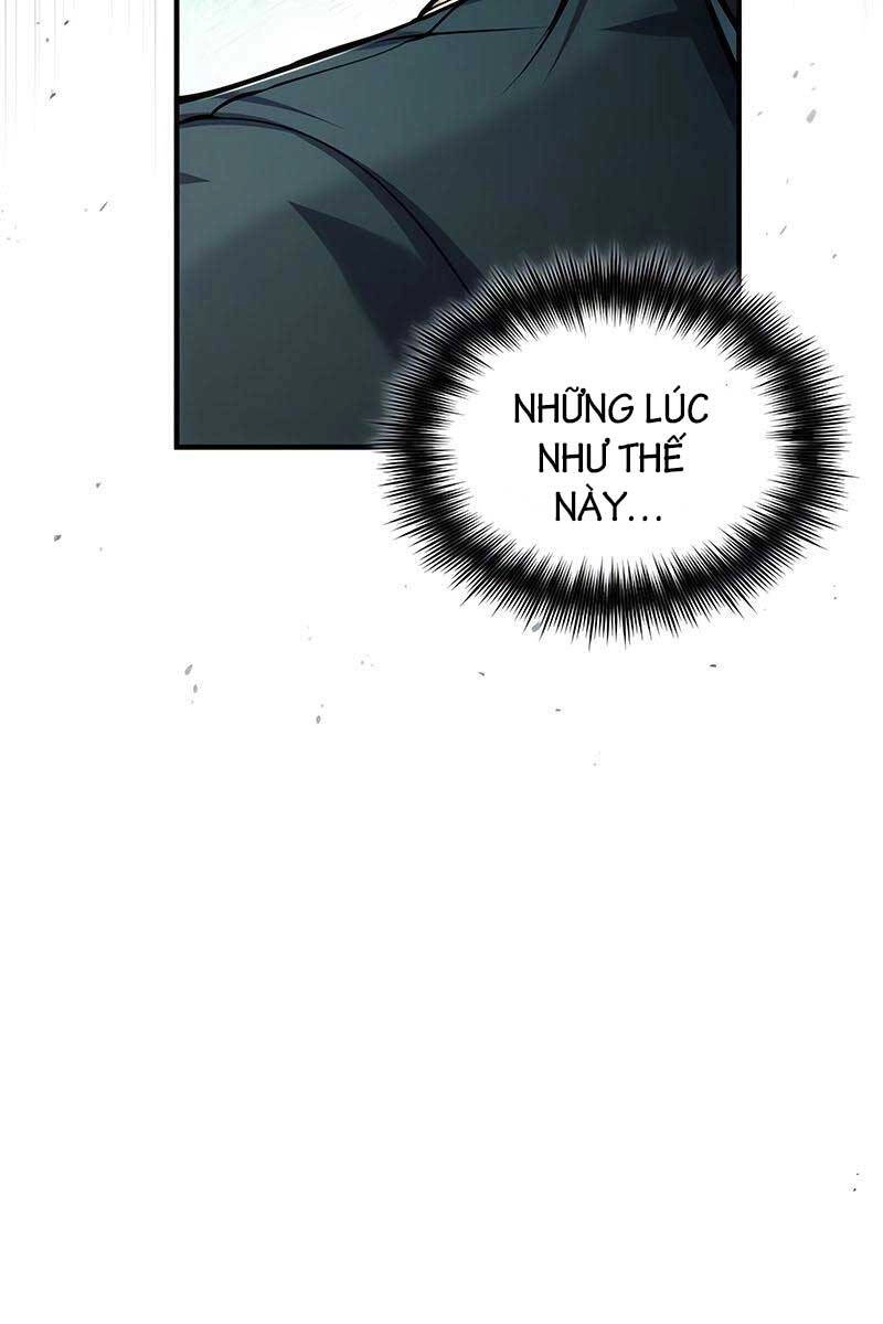 Giáo Sư Gián Điệp Chapter 65 - 5