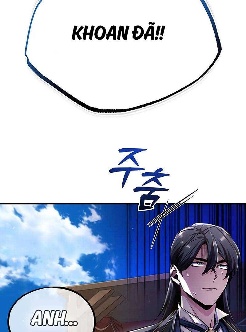 Giáo Sư Gián Điệp Chapter 65 - 16