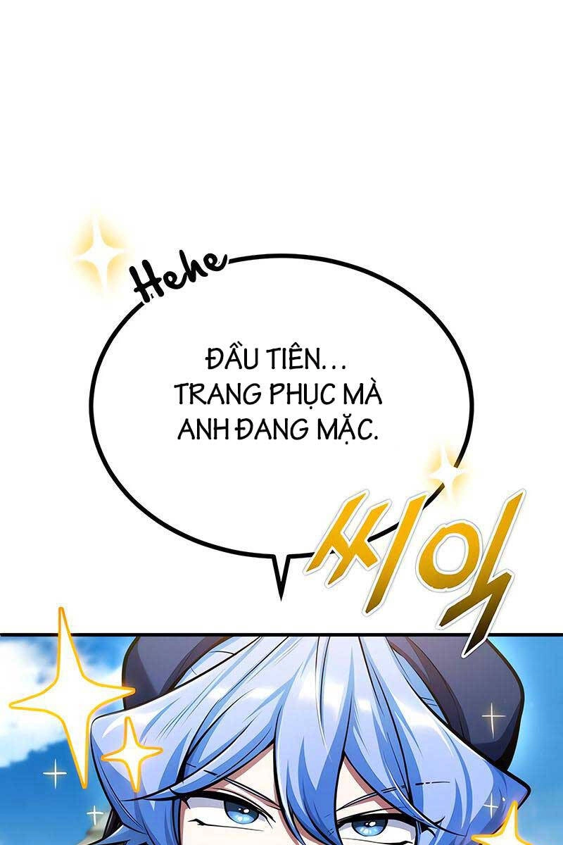 Giáo Sư Gián Điệp Chapter 65 - 23