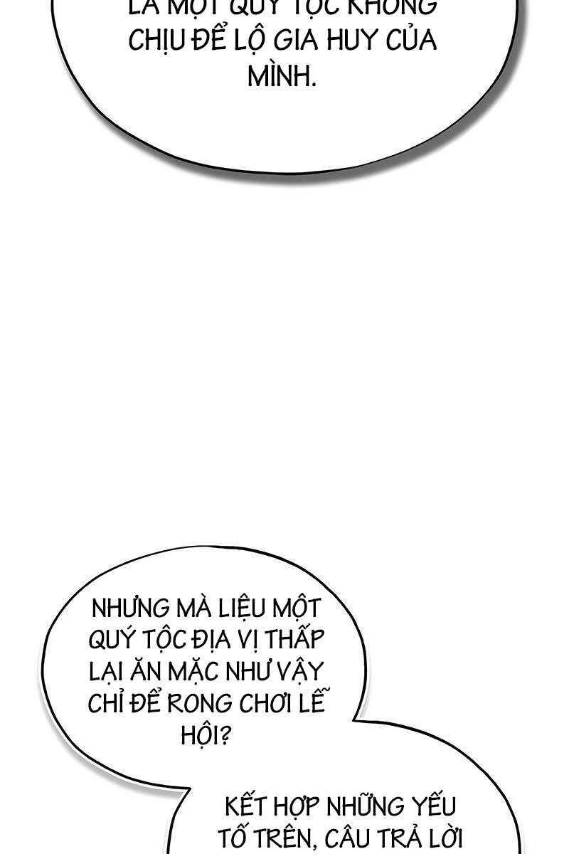 Giáo Sư Gián Điệp Chapter 65 - 27