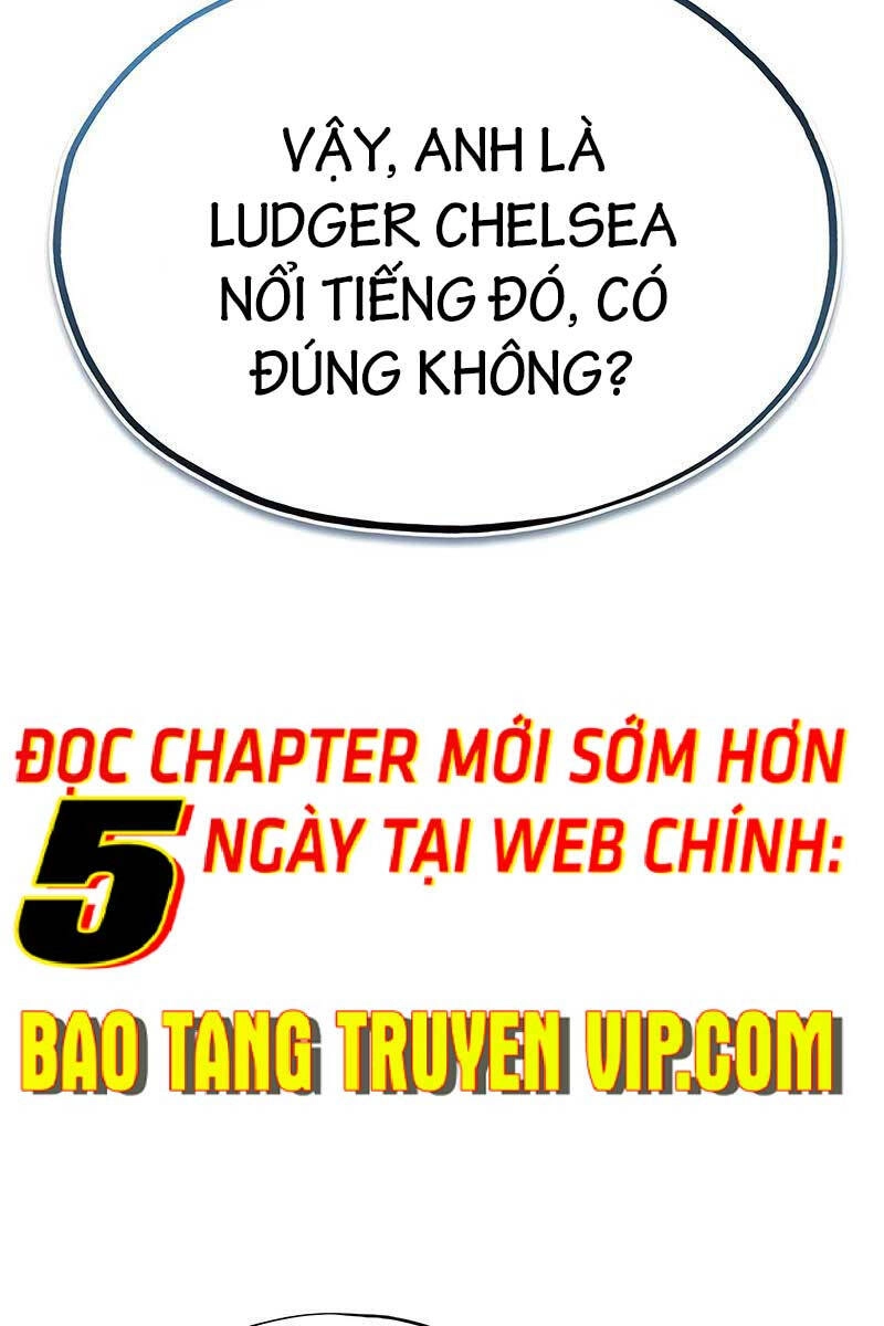 Giáo Sư Gián Điệp Chapter 65 - 29