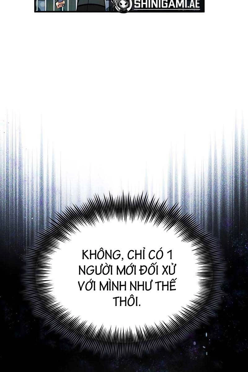 Giáo Sư Gián Điệp Chapter 65 - 38