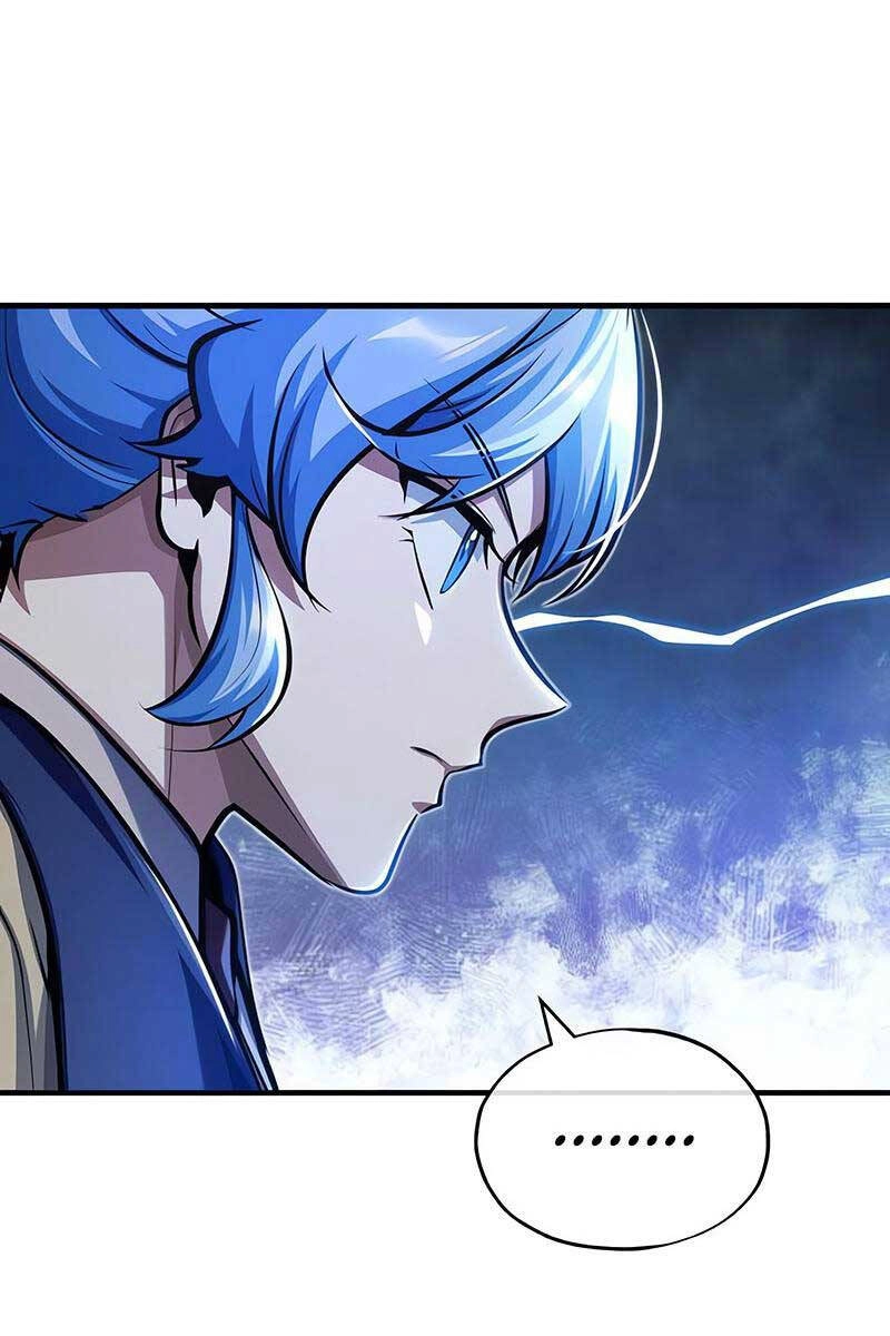 Giáo Sư Gián Điệp Chapter 65 - 41