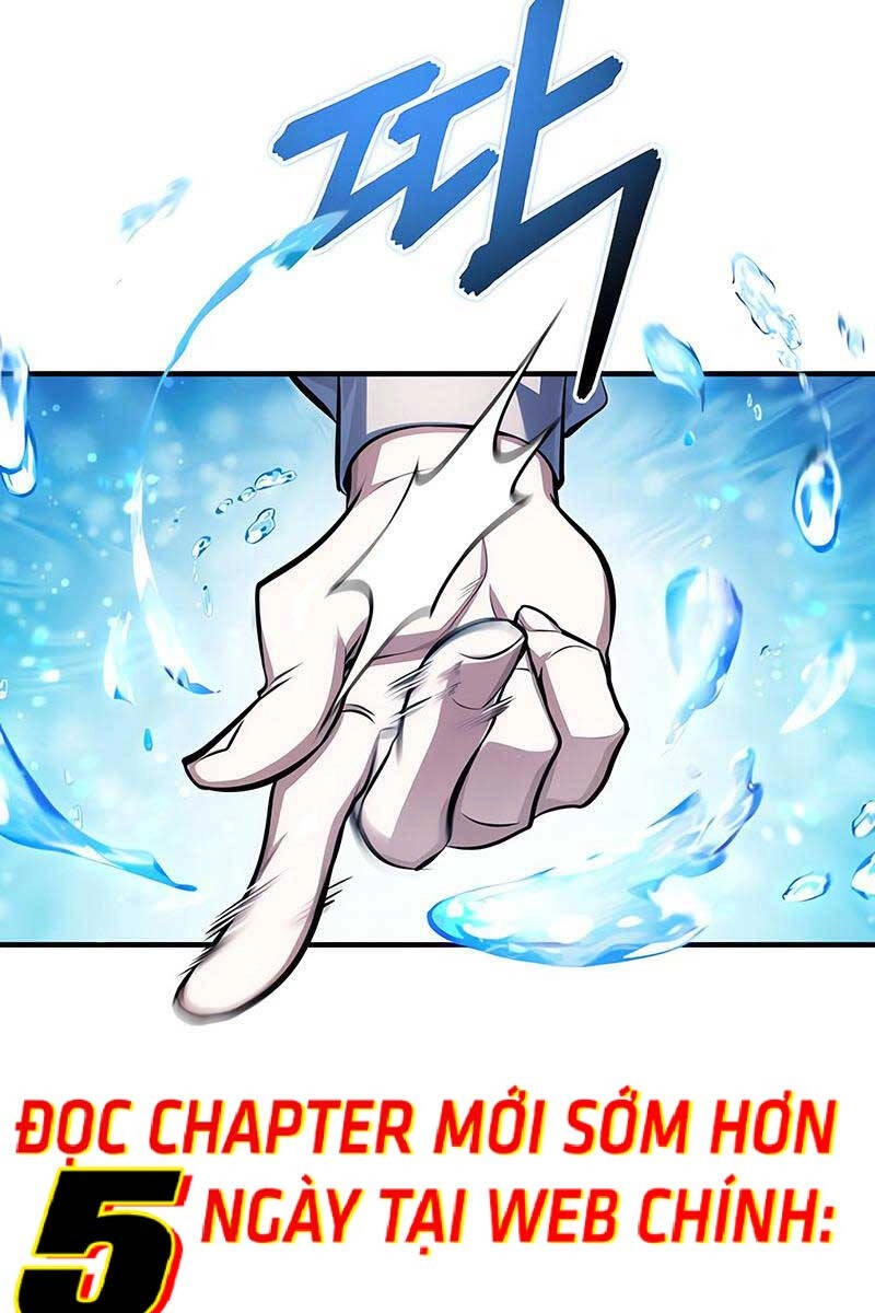 Giáo Sư Gián Điệp Chapter 65 - 44