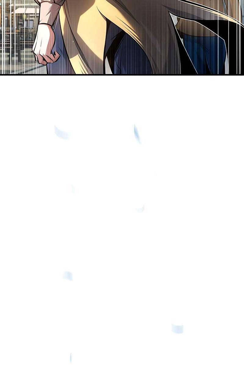 Giáo Sư Gián Điệp Chapter 65 - 56