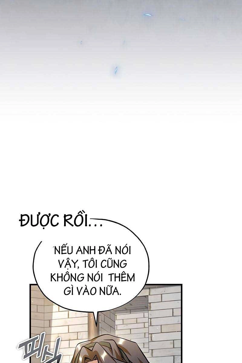 Giáo Sư Gián Điệp Chapter 65 - 69