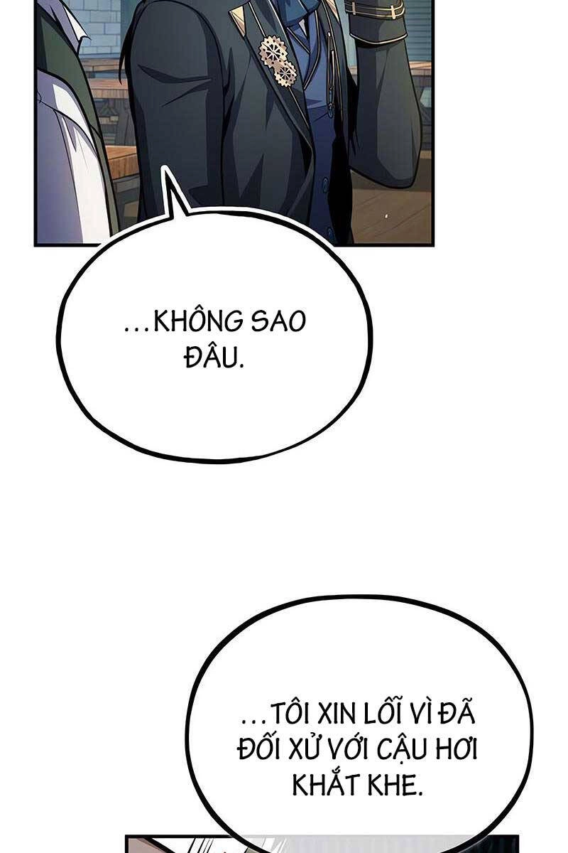 Giáo Sư Gián Điệp Chapter 65 - 74