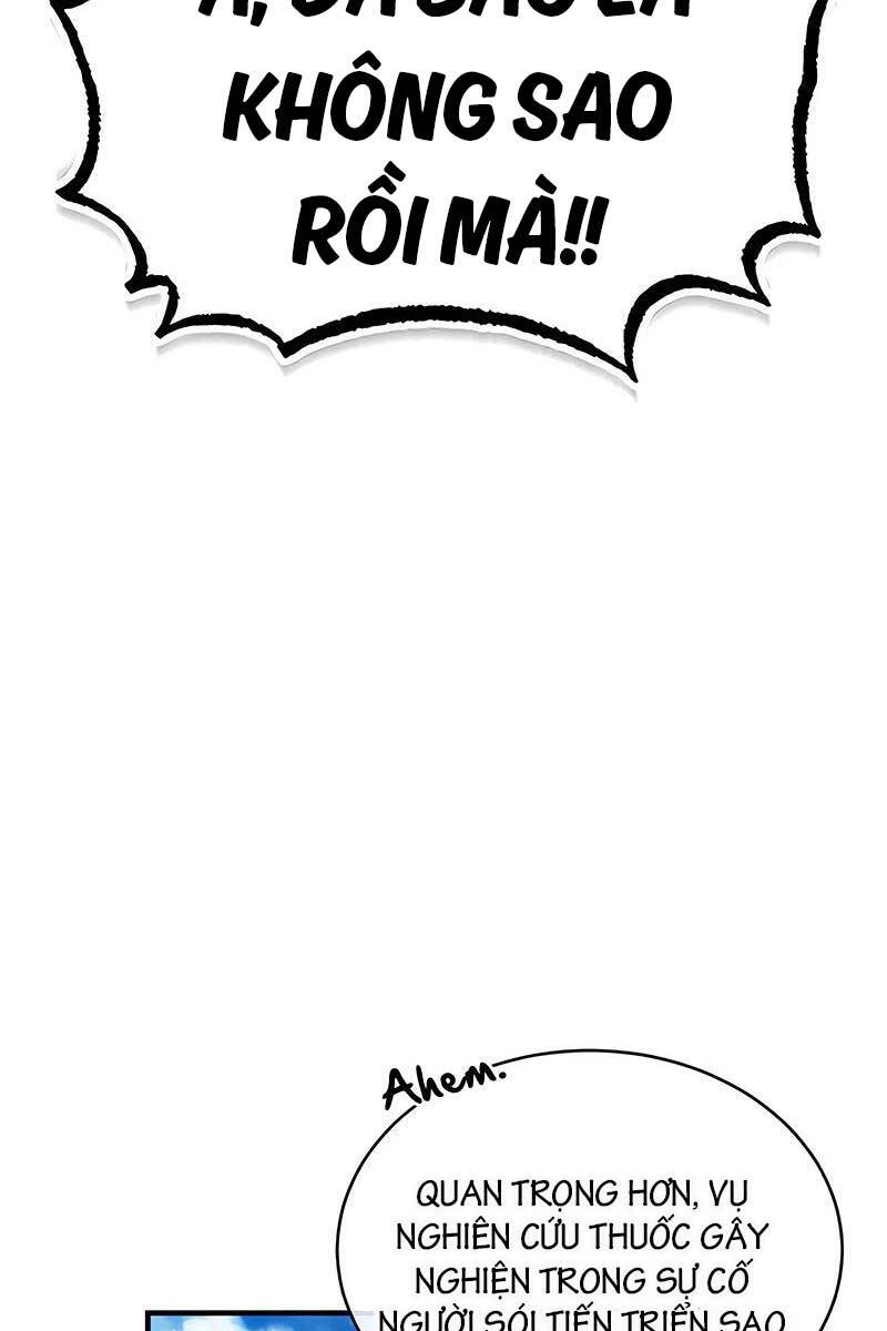 Giáo Sư Gián Điệp Chapter 65 - 76