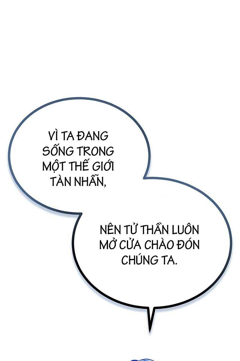 Giáo Sư Gián Điệp Chapter 65 - 92