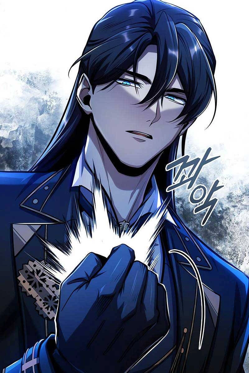 Giáo Sư Gián Điệp Chapter 65 - 93