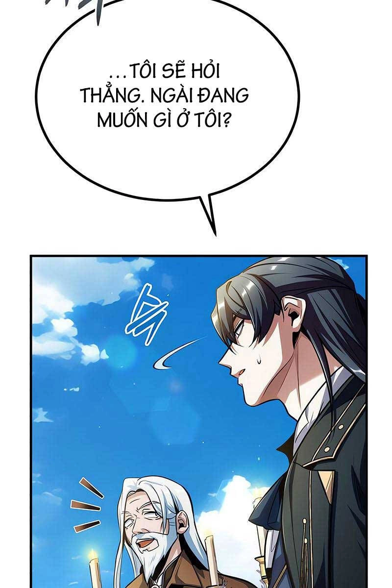 Giáo Sư Gián Điệp Chapter 65 - 102