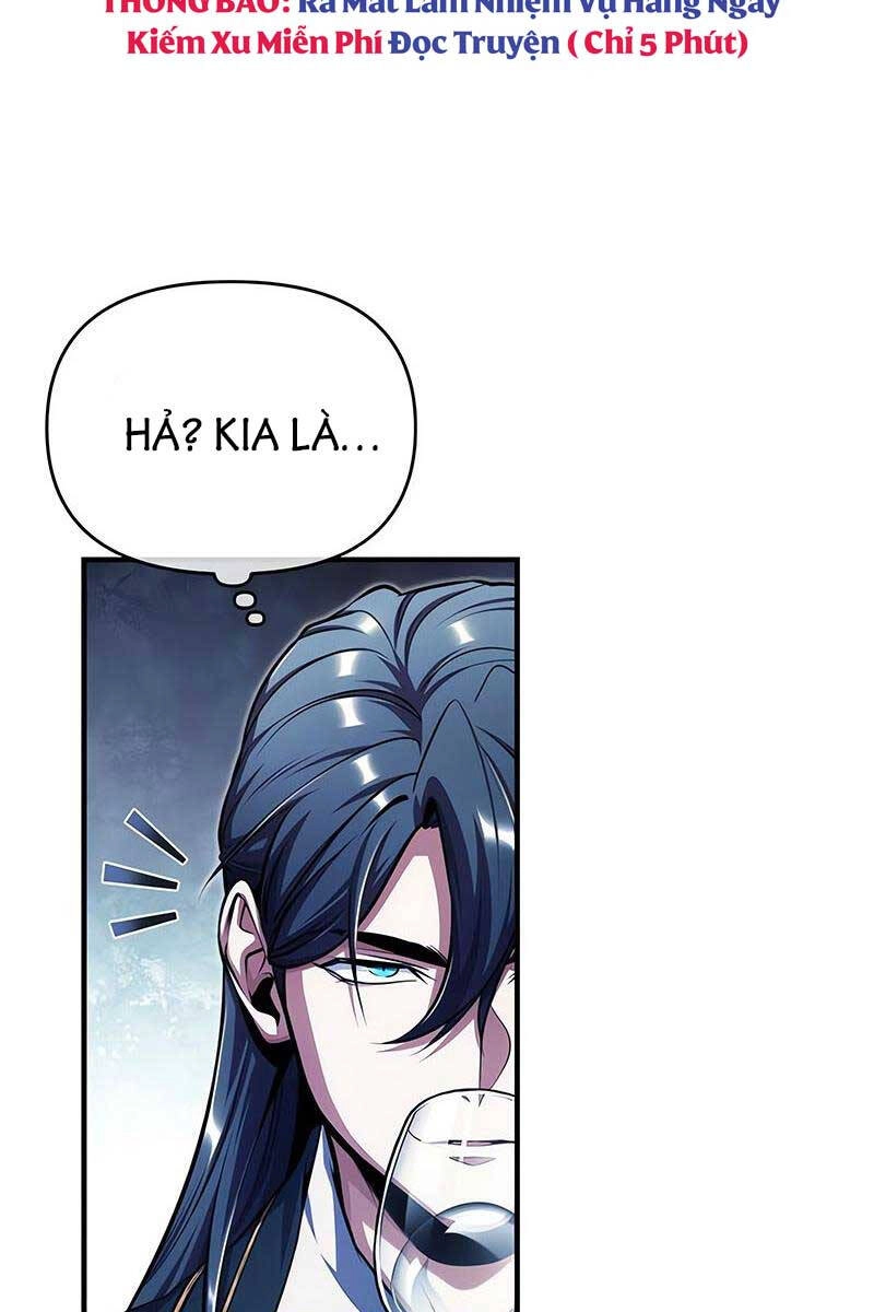 Giáo Sư Gián Điệp Chapter 65 - 109