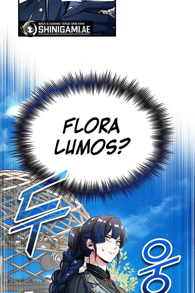 Giáo Sư Gián Điệp Chapter 65 - 110