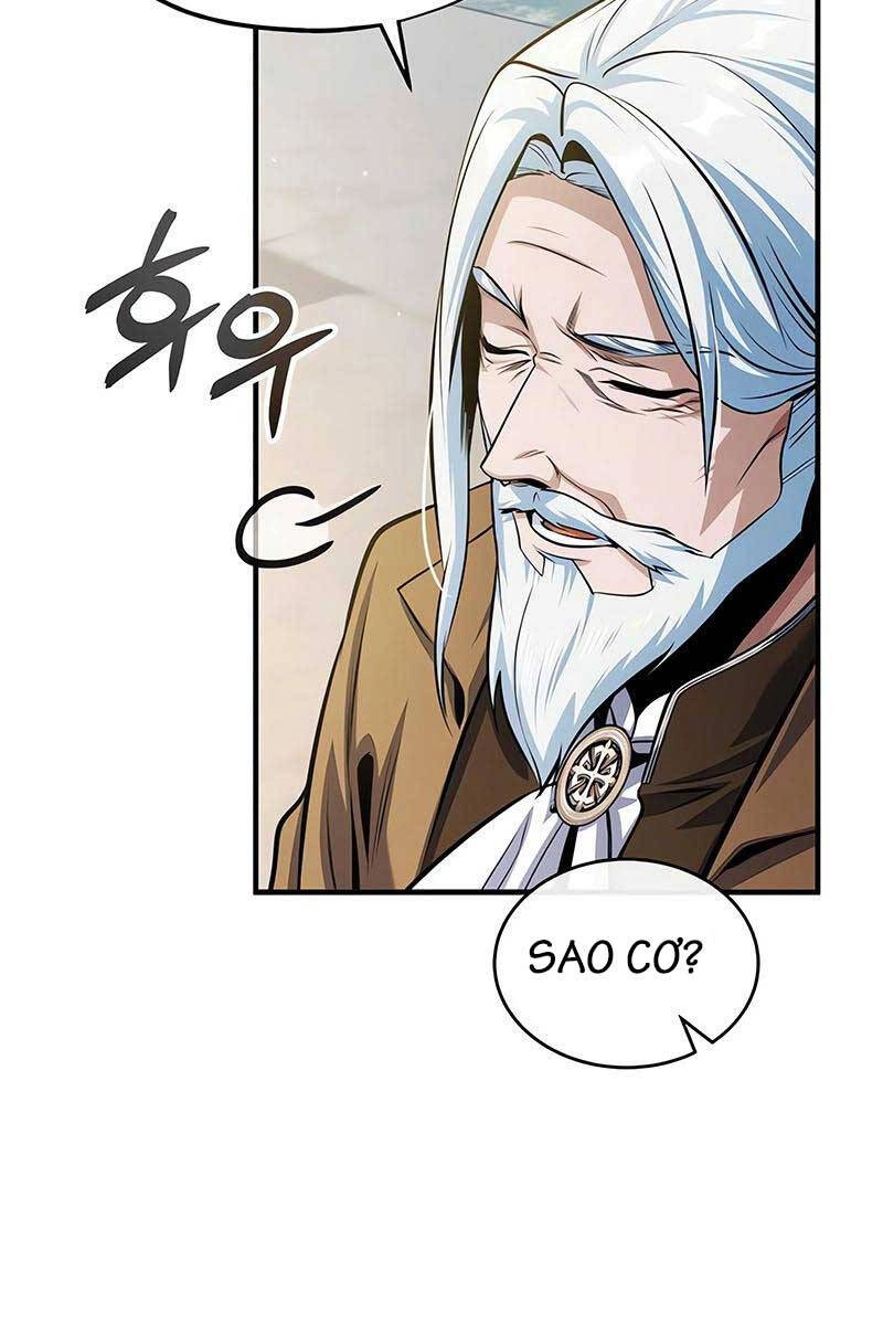 Giáo Sư Gián Điệp Chapter 65 - 115