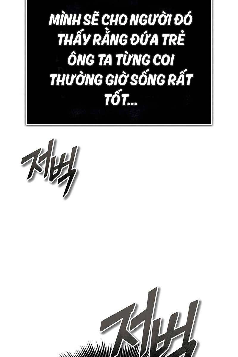 Giáo Sư Gián Điệp Chapter 65 - 121