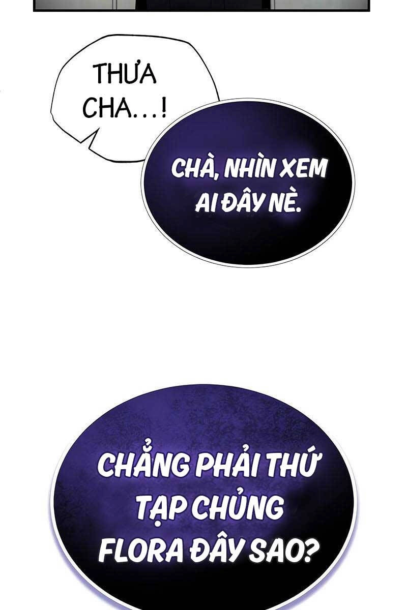 Giáo Sư Gián Điệp Chapter 65 - 123