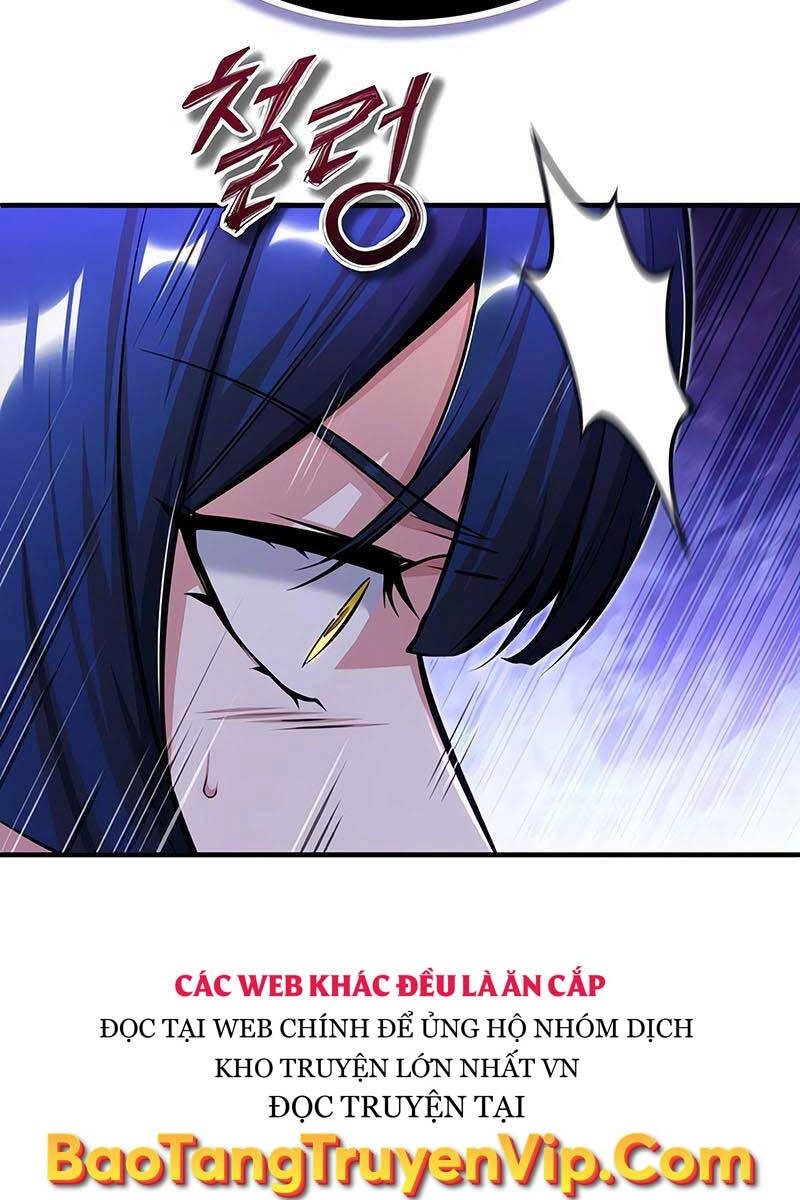 Giáo Sư Gián Điệp Chapter 65 - 124