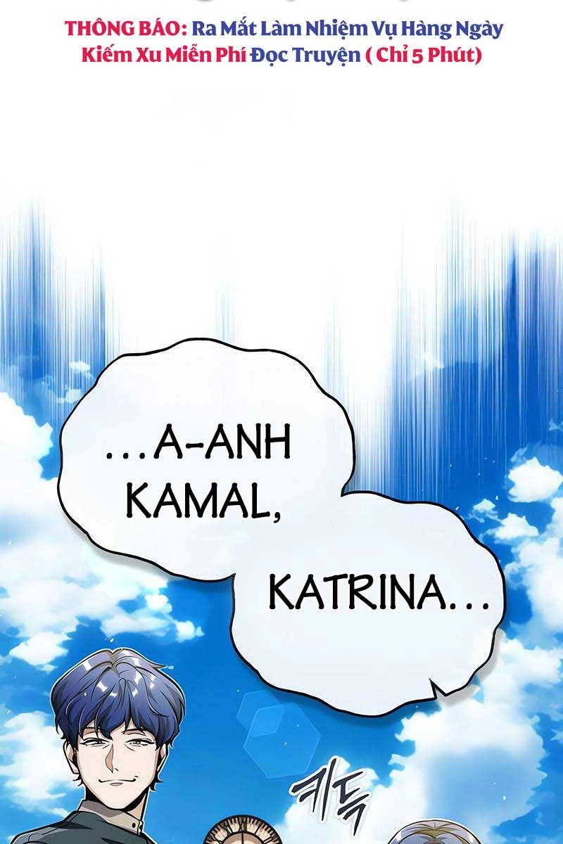 Giáo Sư Gián Điệp Chapter 65 - 125