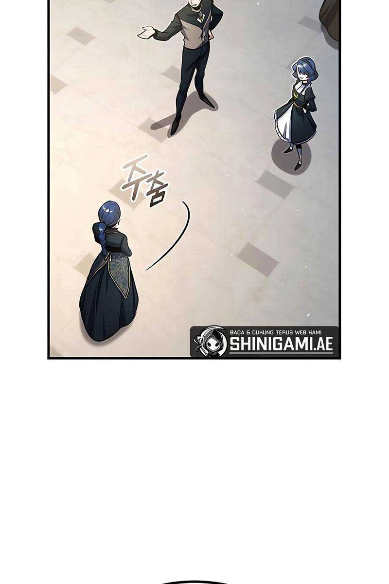 Giáo Sư Gián Điệp Chapter 65 - 128