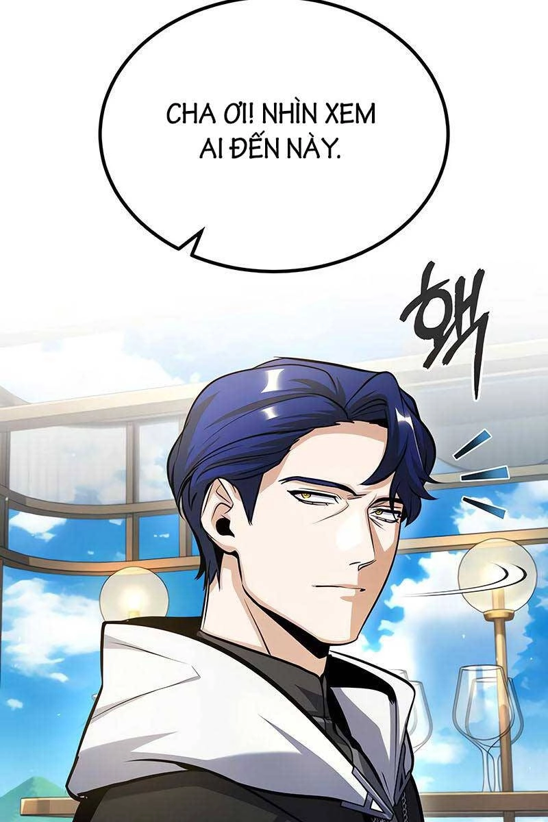 Giáo Sư Gián Điệp Chapter 65 - 129