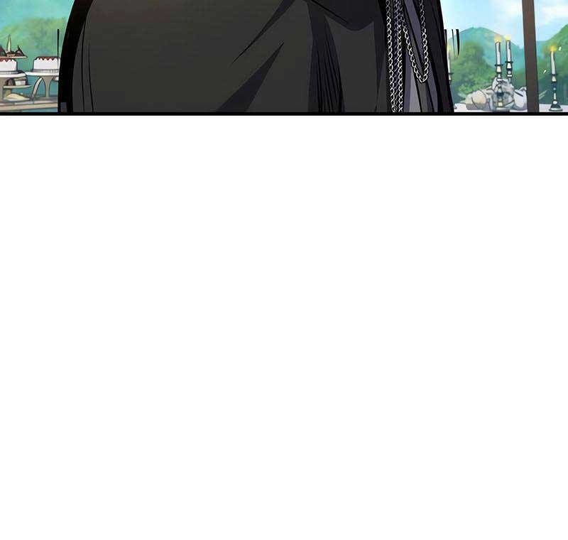 Giáo Sư Gián Điệp Chapter 65 - 130