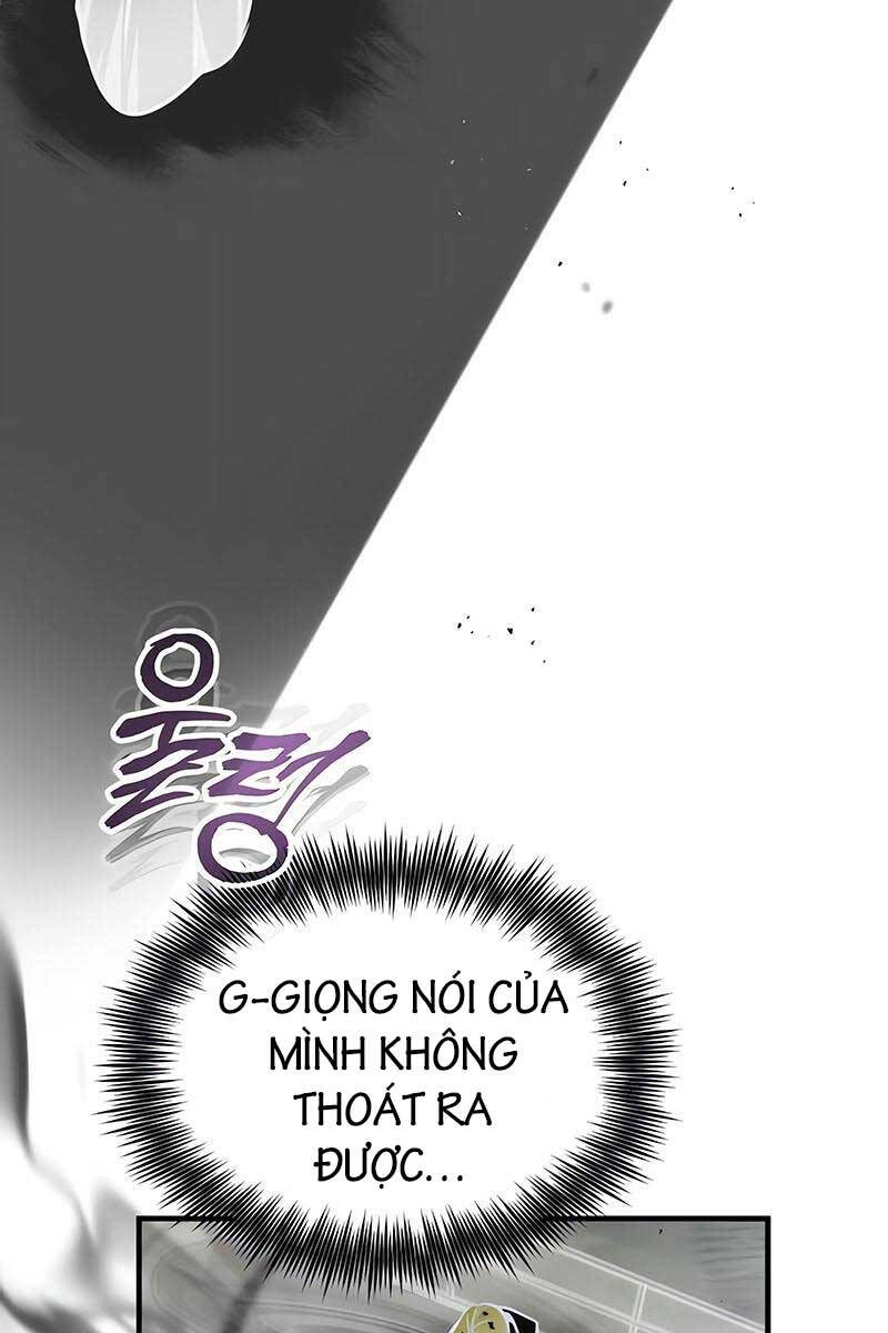 Giáo Sư Gián Điệp Chapter 65 - 132
