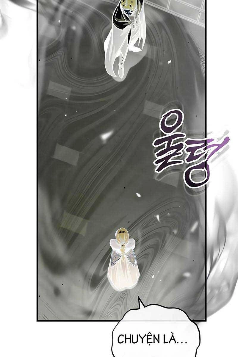 Giáo Sư Gián Điệp Chapter 65 - 133