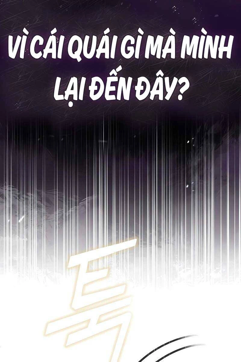 Giáo Sư Gián Điệp Chapter 65 - 136