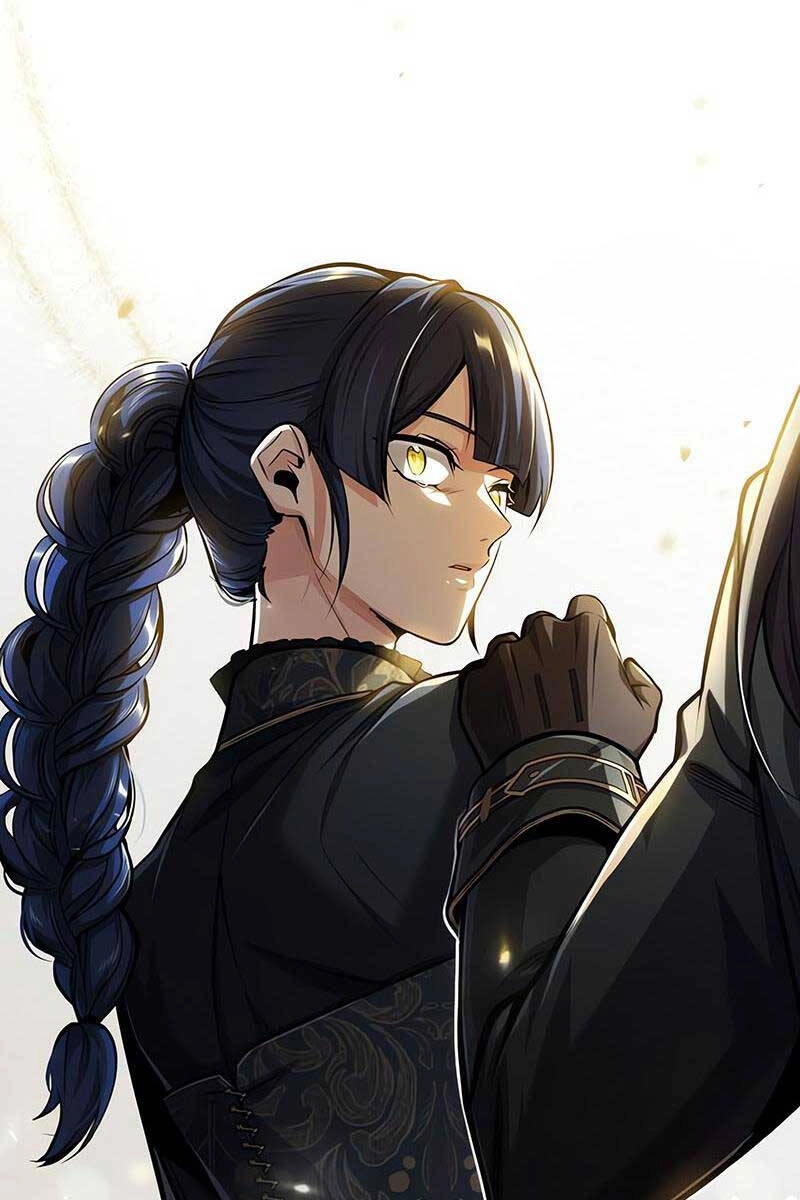 Giáo Sư Gián Điệp Chapter 65 - 138