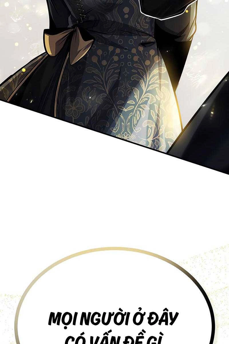 Giáo Sư Gián Điệp Chapter 65 - 139