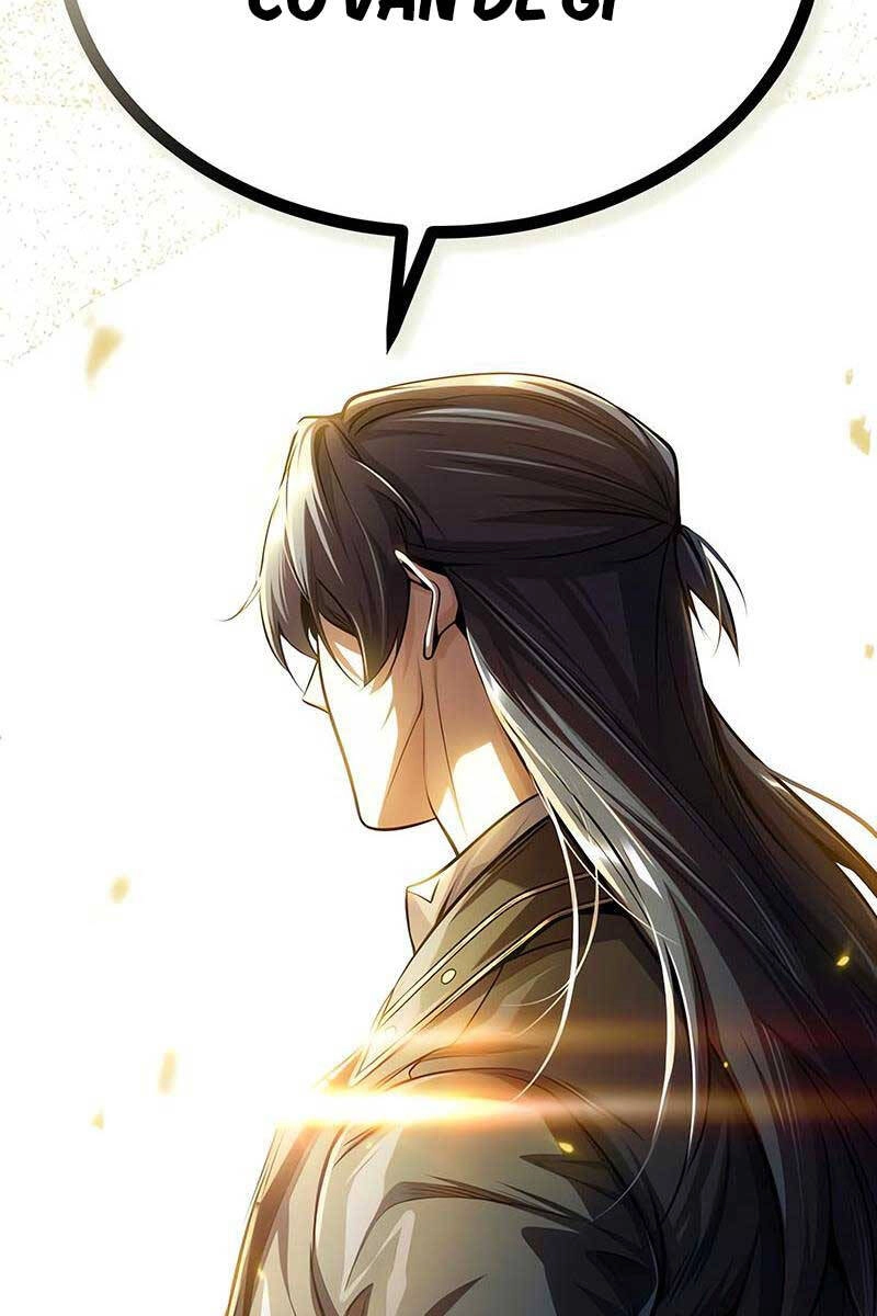 Giáo Sư Gián Điệp Chapter 65 - 140