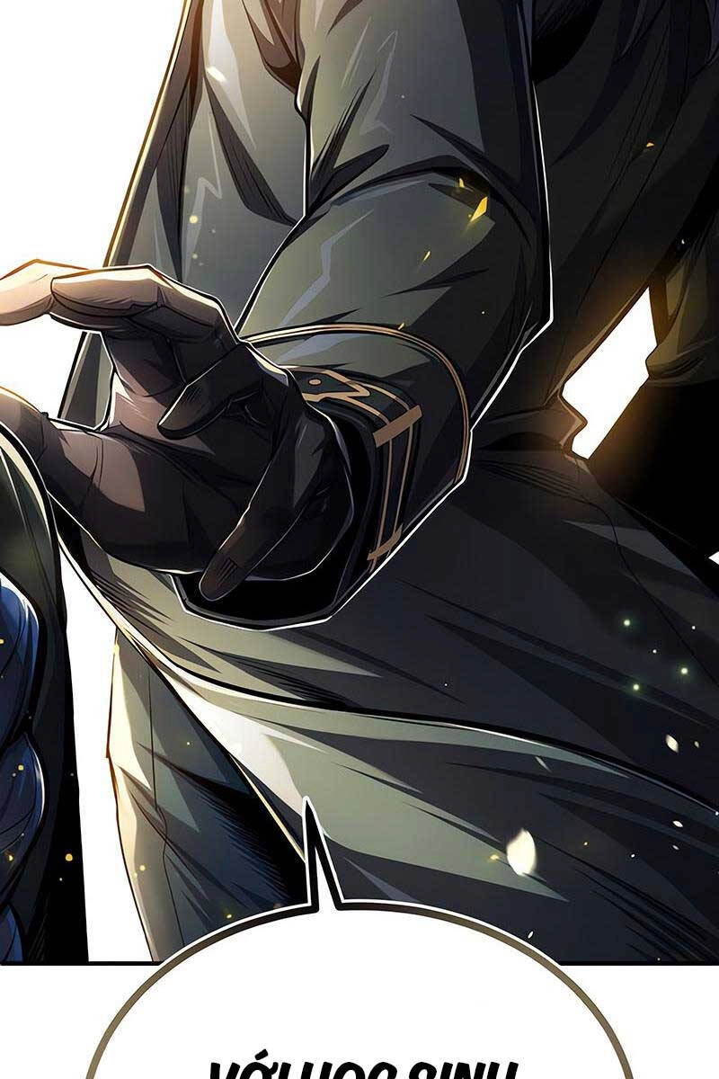 Giáo Sư Gián Điệp Chapter 65 - 141