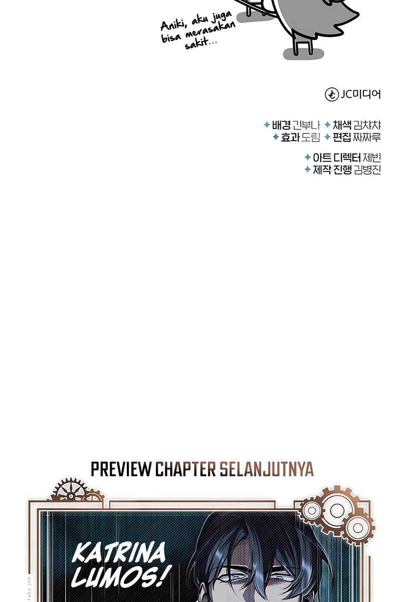 Giáo Sư Gián Điệp Chapter 65 - 143