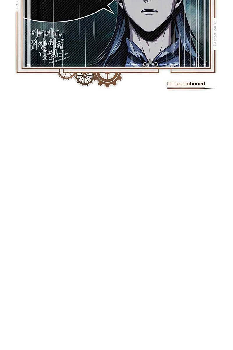 Giáo Sư Gián Điệp Chapter 65 - 144