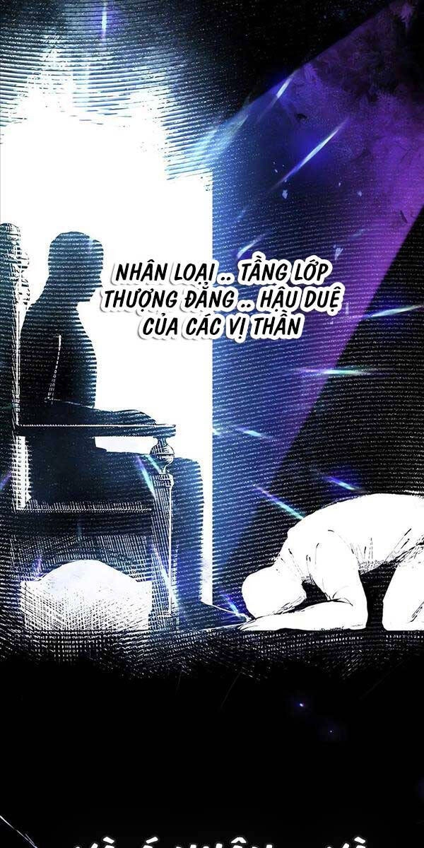 Giáo Sư Gián Điệp Chapter 66 - 4