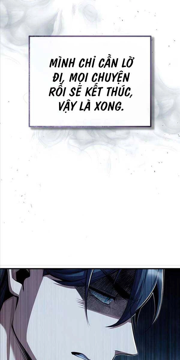 Giáo Sư Gián Điệp Chapter 66 - 12