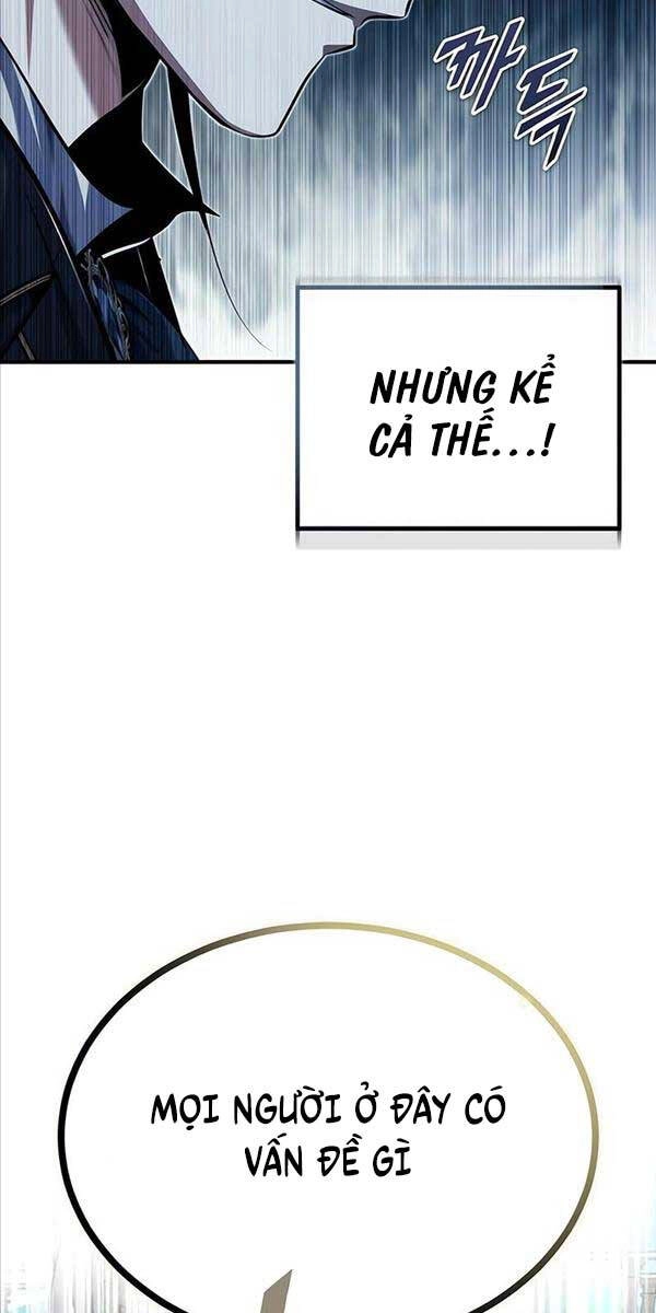 Giáo Sư Gián Điệp Chapter 66 - 13